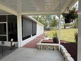 12021 Club House Road - Photo 55