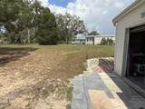 12021 Club House Road - Photo 56