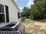 12021 Club House Road - Photo 57