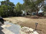 12021 Club House Road - Photo 58
