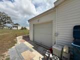 12021 Club House Road - Photo 59