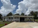 12021 Club House Road - Photo 6
