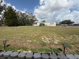 12021 Club House Road - Photo 60