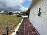 12021 Club House Road - Photo 61