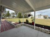 12021 Club House Road - Photo 62