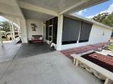 12021 Club House Road - Photo 63