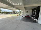12021 Club House Road - Photo 64