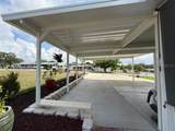 12021 Club House Road - Photo 65