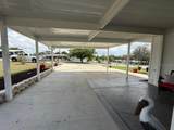 12021 Club House Road - Photo 66