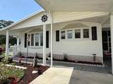 12021 Club House Road - Photo 7
