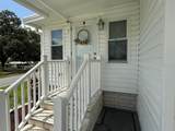 12021 Club House Road - Photo 8