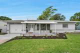 3100 70TH Street - Photo 1