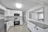 3100 70TH Street - Photo 10