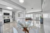 3100 70TH Street - Photo 11