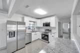 3100 70TH Street - Photo 12