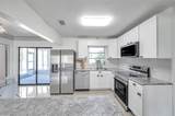 3100 70TH Street - Photo 13