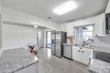 3100 70TH Street - Photo 14