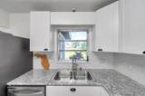 3100 70TH Street - Photo 15