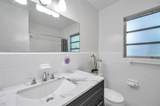 3100 70TH Street - Photo 16