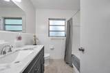 3100 70TH Street - Photo 17