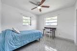 3100 70TH Street - Photo 19