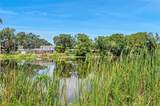 3100 70TH Street - Photo 2