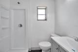 3100 70TH Street - Photo 21