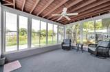 3100 70TH Street - Photo 22