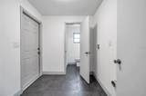3100 70TH Street - Photo 23