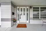 3100 70TH Street - Photo 24
