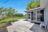 3100 70TH Street - Photo 25