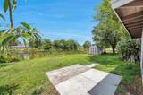 3100 70TH Street - Photo 26
