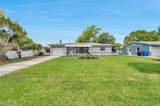 3100 70TH Street - Photo 27