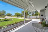 3100 70TH Street - Photo 3
