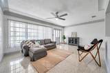 3100 70TH Street - Photo 4
