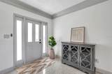 3100 70TH Street - Photo 5