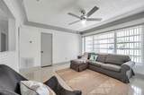 3100 70TH Street - Photo 6