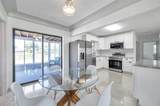 3100 70TH Street - Photo 7