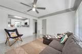 3100 70TH Street - Photo 8