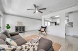 3100 70TH Street - Photo 9