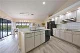 3936 Crooked Island Drive - Photo 10