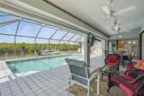 3936 Crooked Island Drive - Photo 11