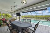 3936 Crooked Island Drive - Photo 12