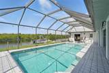 3936 Crooked Island Drive - Photo 13