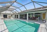 3936 Crooked Island Drive - Photo 14