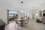 3936 Crooked Island Drive - Photo 15