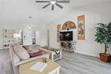 3936 Crooked Island Drive - Photo 16