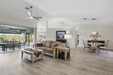 3936 Crooked Island Drive - Photo 17