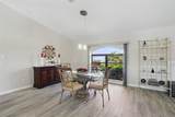 3936 Crooked Island Drive - Photo 18