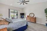 3936 Crooked Island Drive - Photo 19